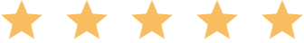 Five stars