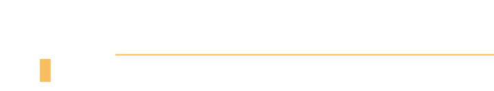 Hometown Exteriors logo