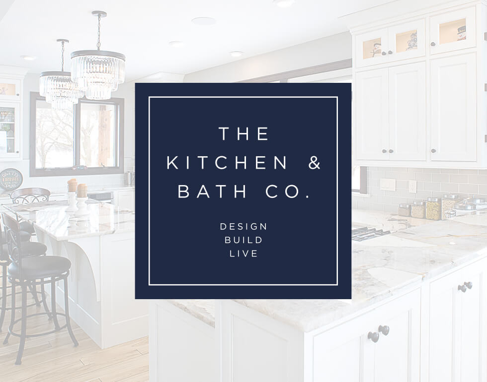 kitchen and bath co logo
