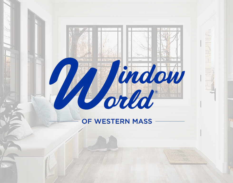 Window World of Western Mass