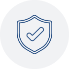 shield icon