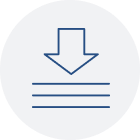 strength icon