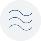 ventilation icon