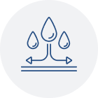 weathertight icon