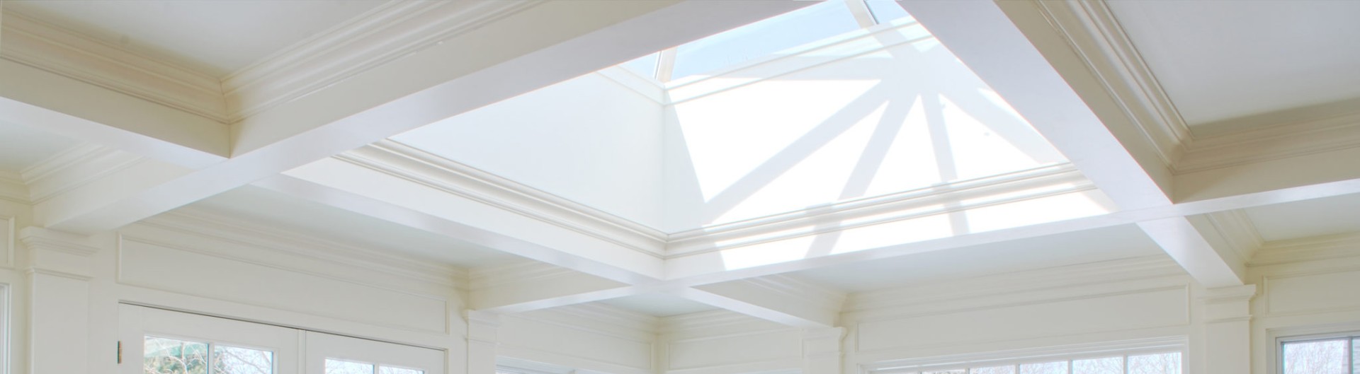 skylight