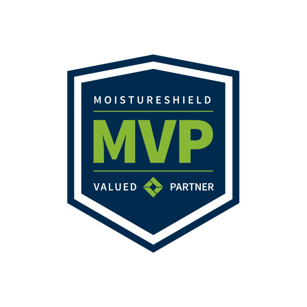 moisture shield mvp logo
